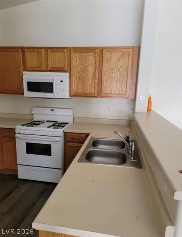 6425 Extreme Shear Avenue 101 Henderson NV 89011