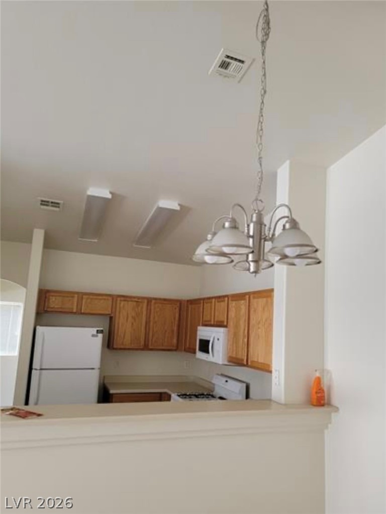 6425 Extreme Shear Avenue 101 Henderson NV 89011