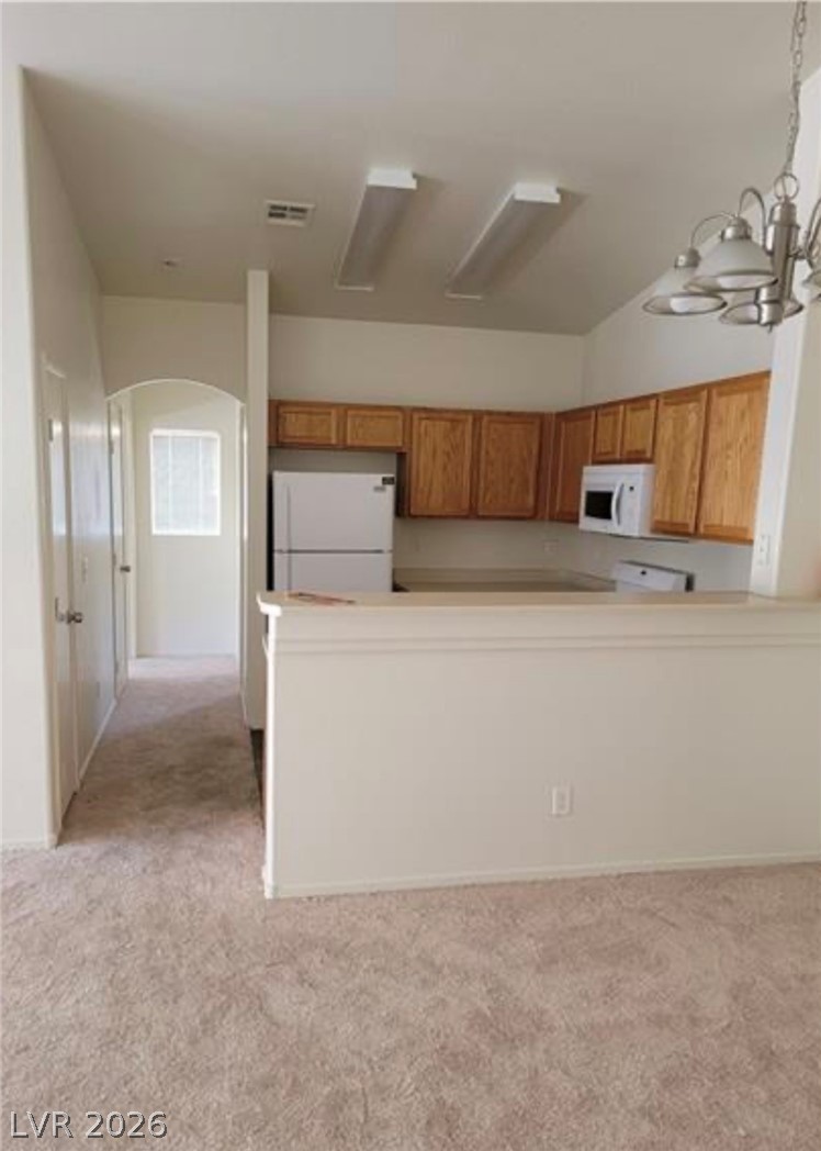6425 Extreme Shear Avenue 101 Henderson NV 89011