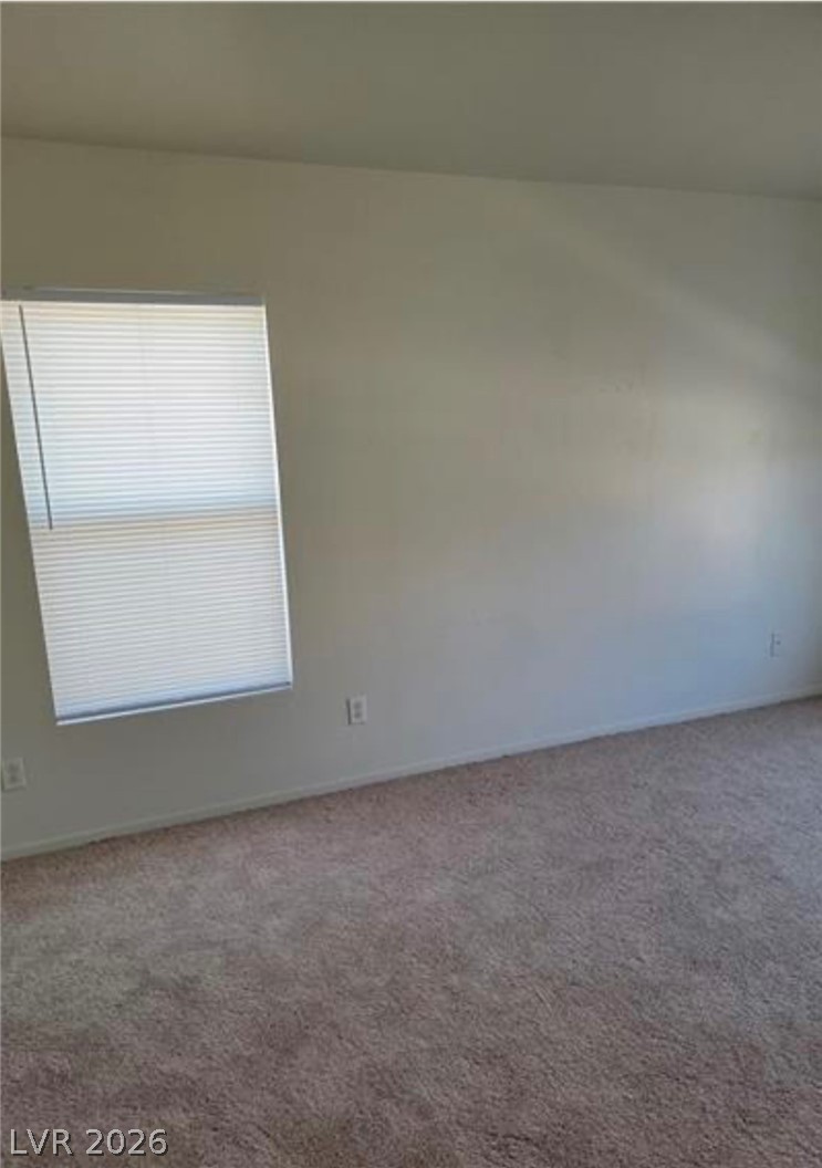 6425 Extreme Shear Avenue 101 Henderson NV 89011