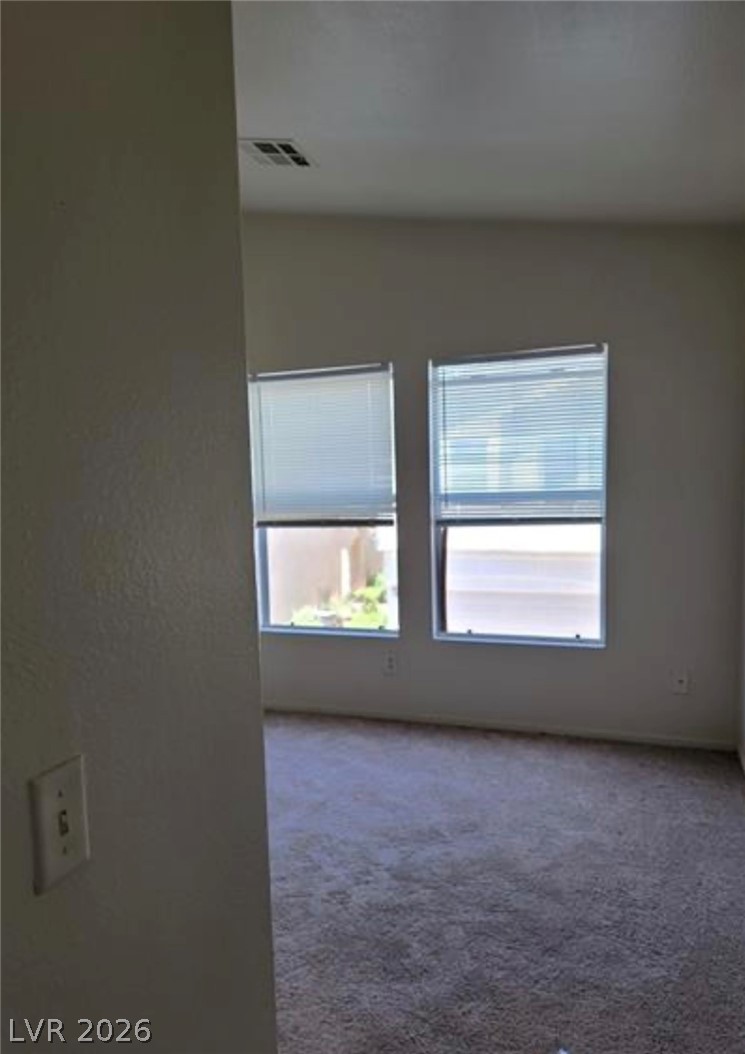 6425 Extreme Shear Avenue 101 Henderson NV 89011