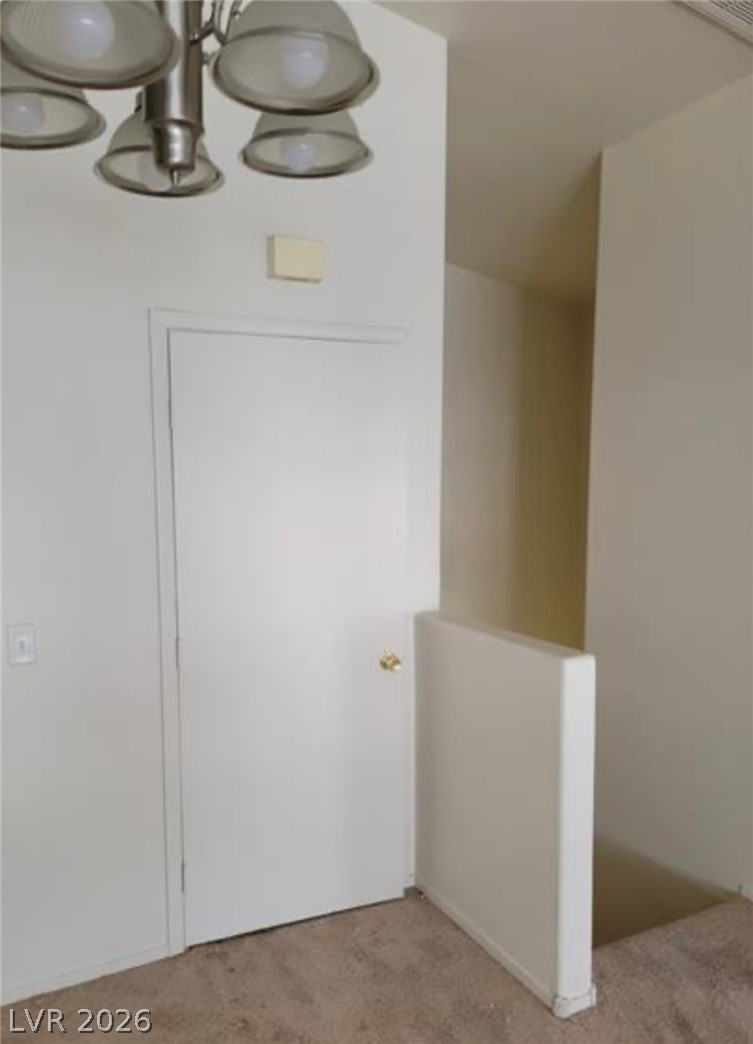 6425 Extreme Shear Avenue 101 Henderson NV 89011