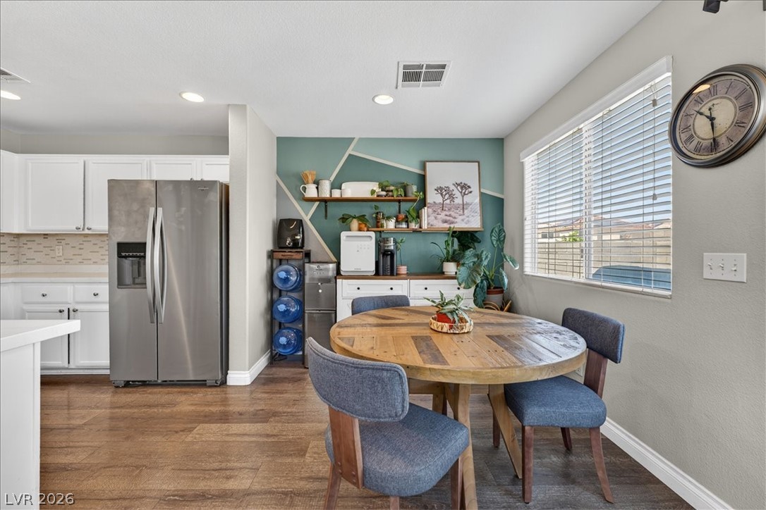10613 Alondra Peak Street Las Vegas NV 89183