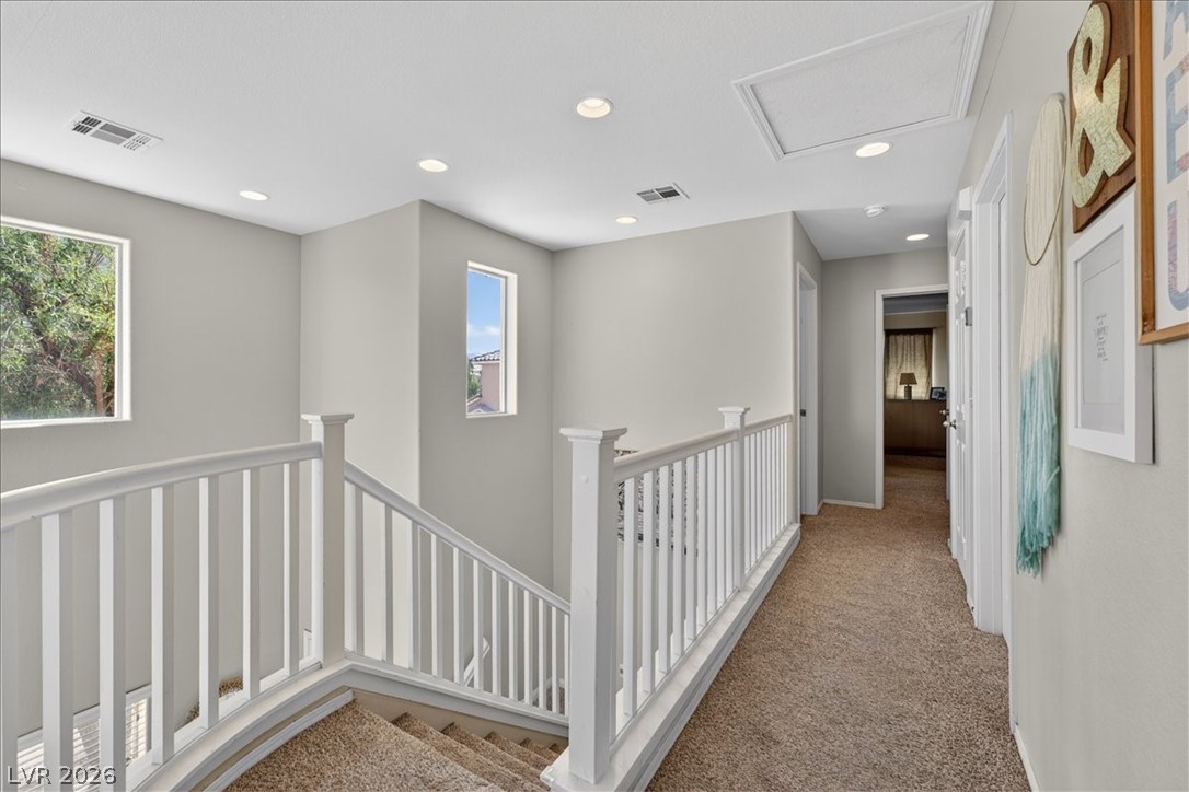 10613 Alondra Peak Street Las Vegas NV 89183