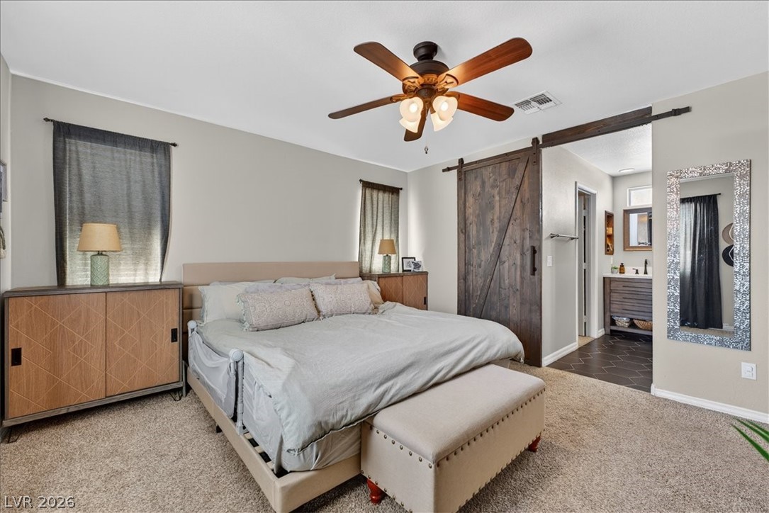 10613 Alondra Peak Street Las Vegas NV 89183