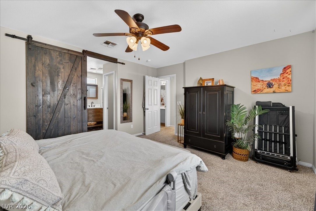 10613 Alondra Peak Street Las Vegas NV 89183