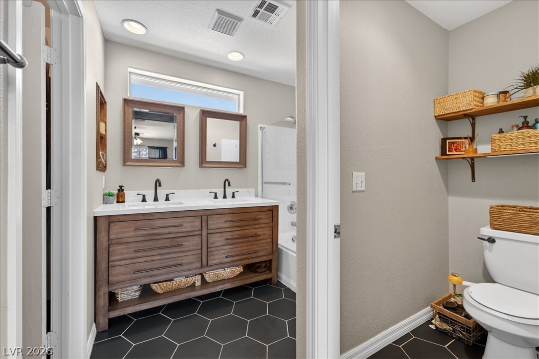10613 Alondra Peak Street Las Vegas NV 89183