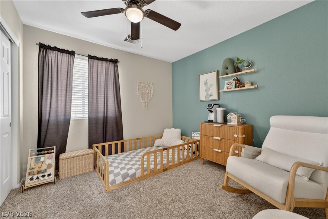 10613 Alondra Peak Street Las Vegas NV 89183