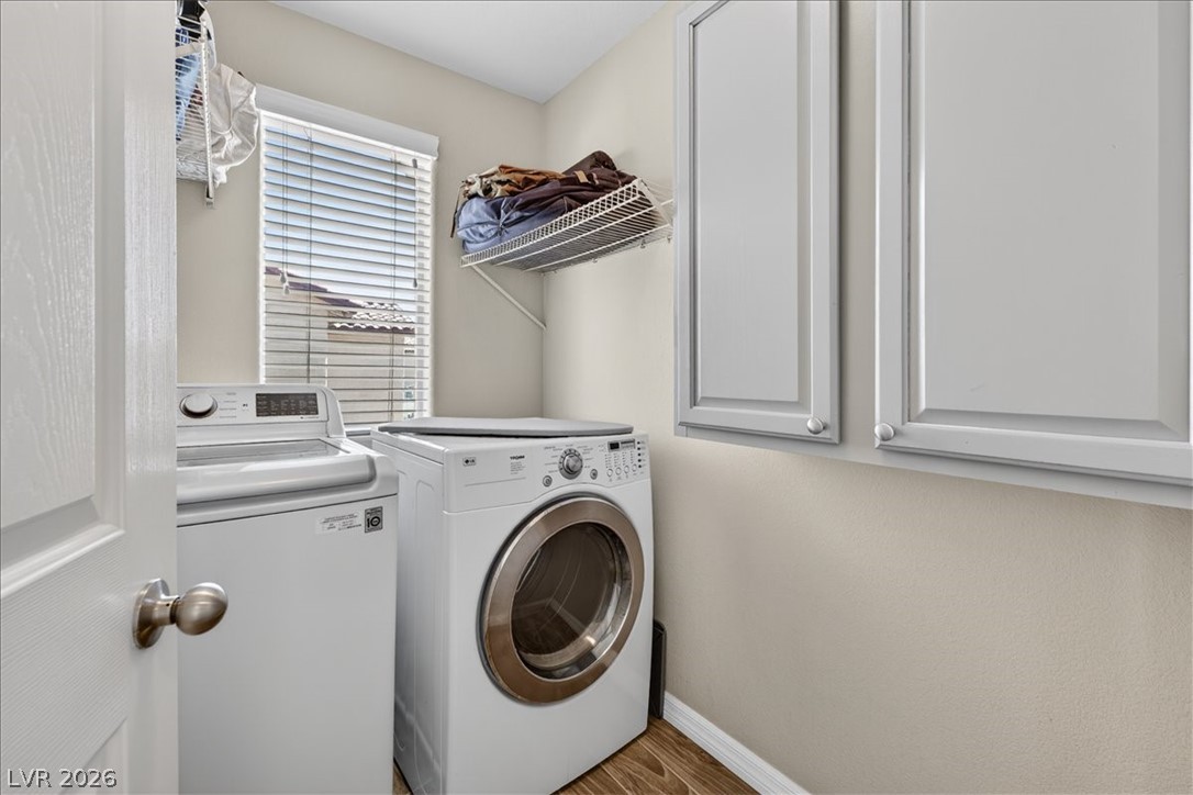 10613 Alondra Peak Street Las Vegas NV 89183