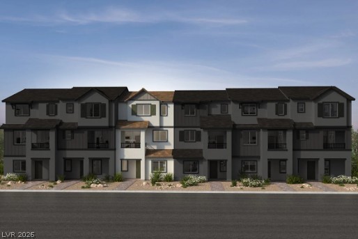 1306 Kixley Lane Henderson NV 89014