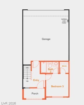1306 Kixley Lane Henderson NV 89014