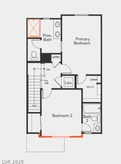 1306 Kixley Lane Henderson NV 89014