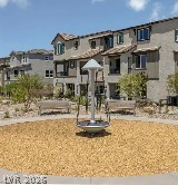 1306 Kixley Lane Henderson NV 89014