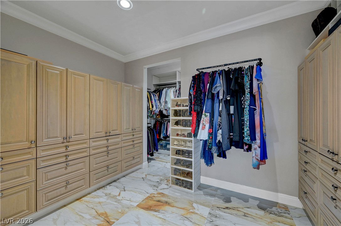436 Via Del Foro Drive Henderson NV 89011
