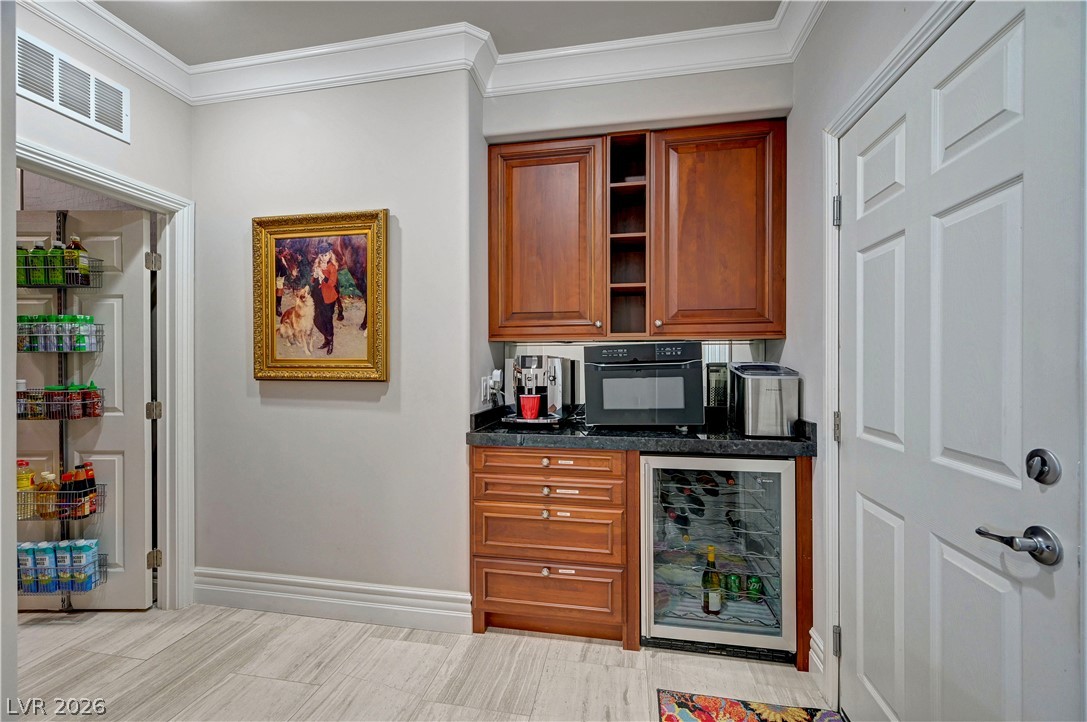 436 Via Del Foro Drive Henderson NV 89011