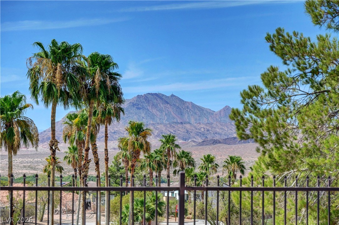 436 Via Del Foro Drive Henderson NV 89011