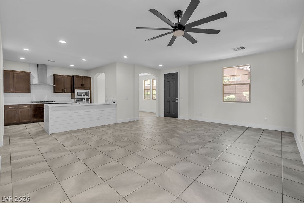 6983 Bering Strait Avenue Las Vegas NV 89179