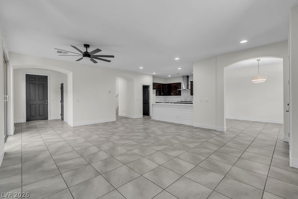 6983 Bering Strait Avenue Las Vegas NV 89179