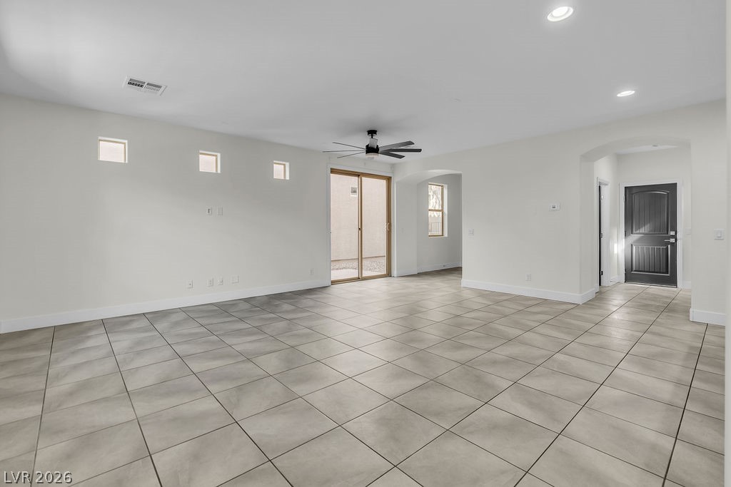 6983 Bering Strait Avenue Las Vegas NV 89179