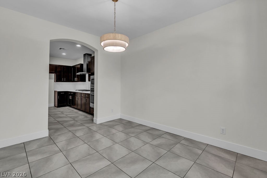 6983 Bering Strait Avenue Las Vegas NV 89179