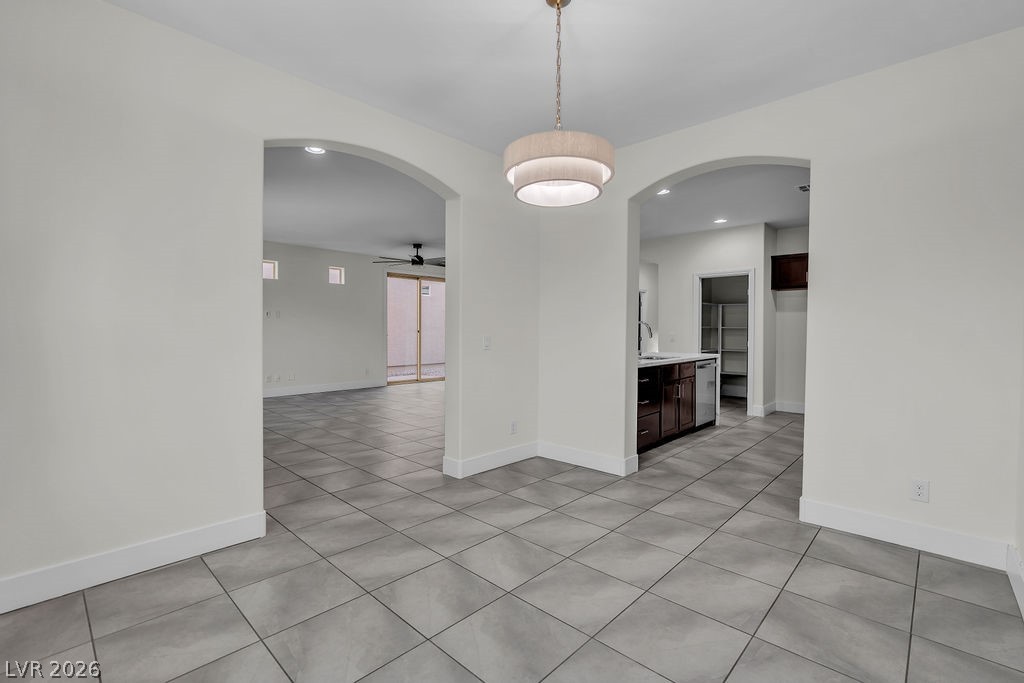 6983 Bering Strait Avenue Las Vegas NV 89179