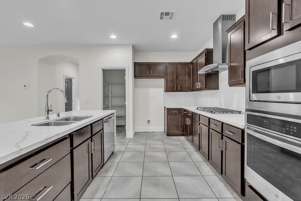 6983 Bering Strait Avenue Las Vegas NV 89179