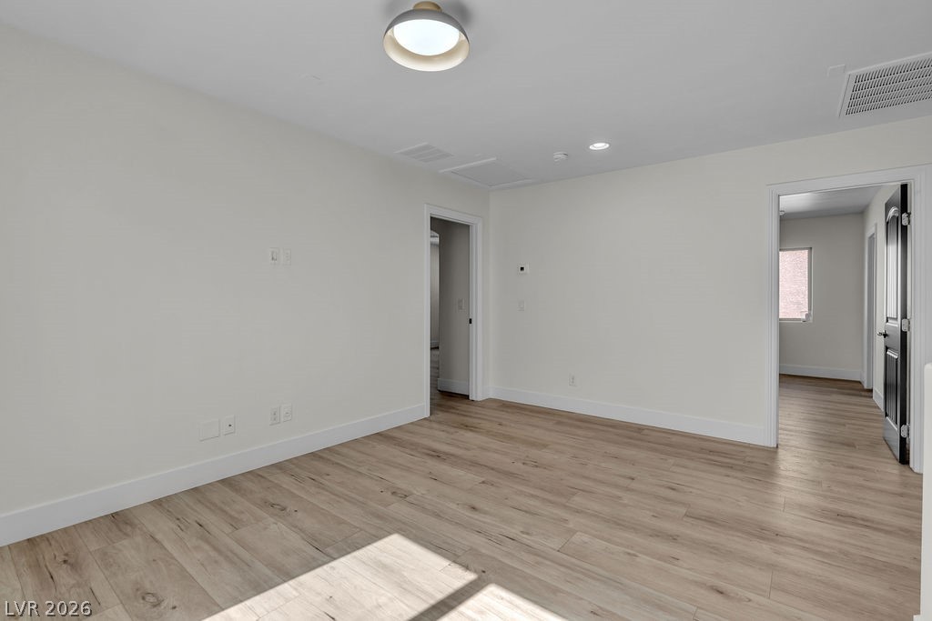 6983 Bering Strait Avenue Las Vegas NV 89179