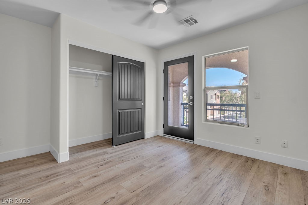 6983 Bering Strait Avenue Las Vegas NV 89179