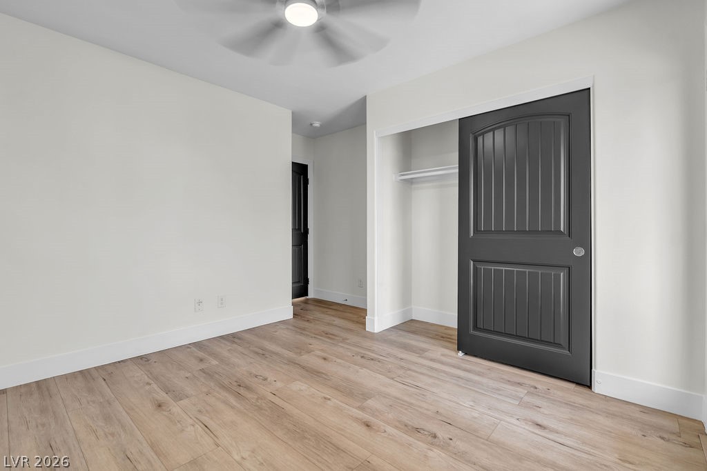 6983 Bering Strait Avenue Las Vegas NV 89179