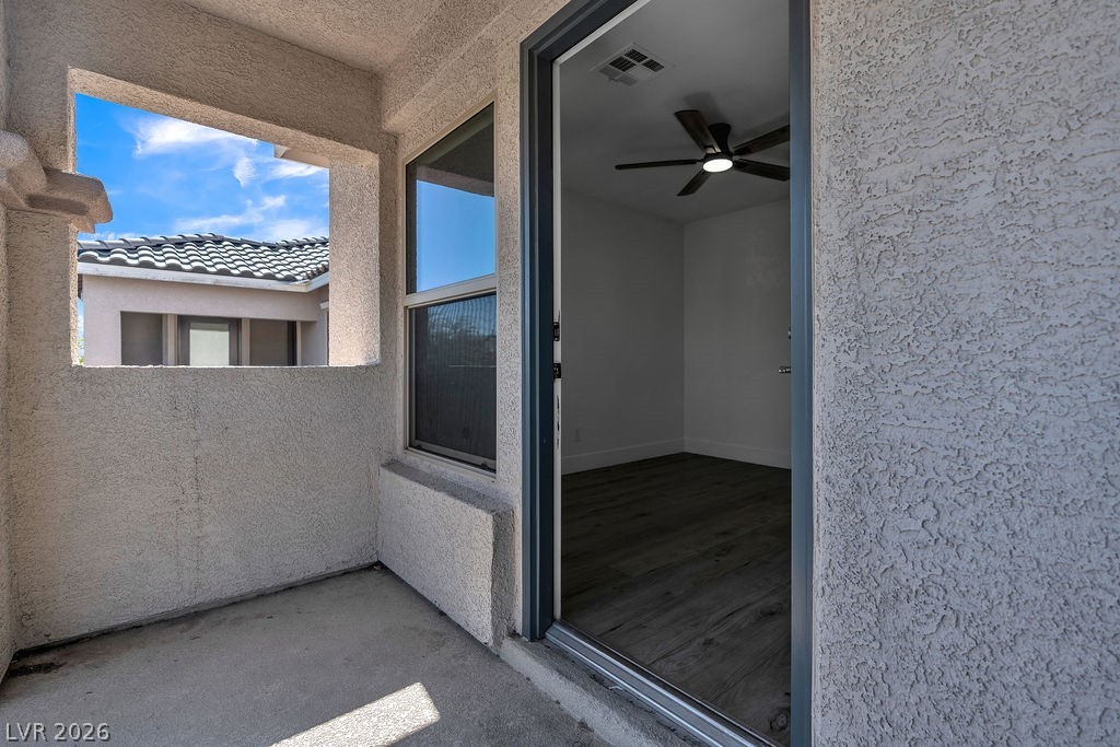 6983 Bering Strait Avenue Las Vegas NV 89179