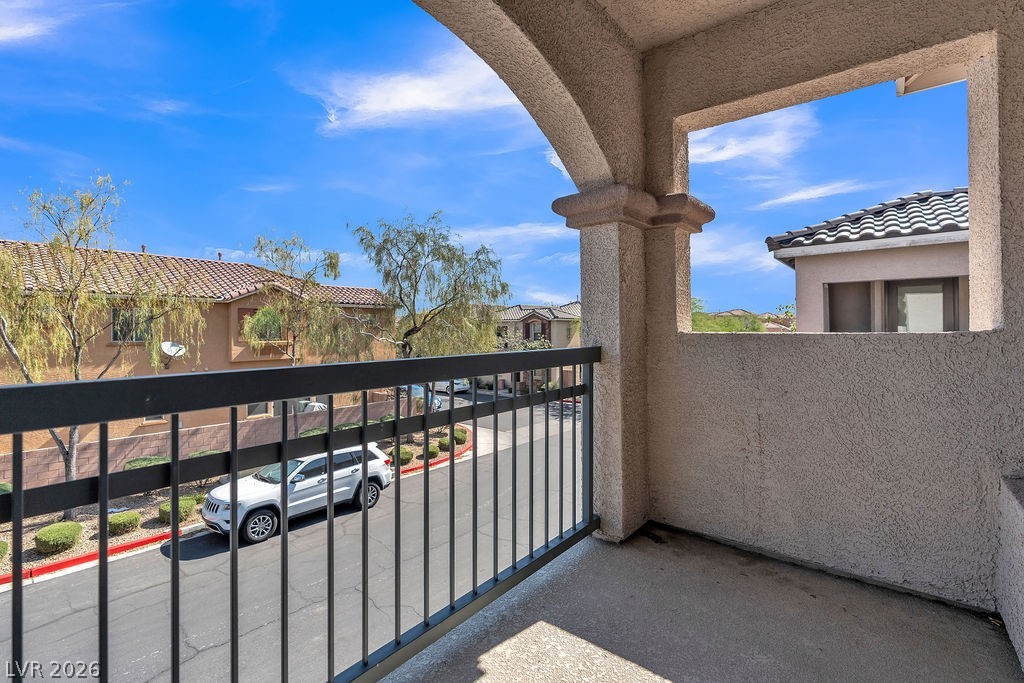 6983 Bering Strait Avenue Las Vegas NV 89179