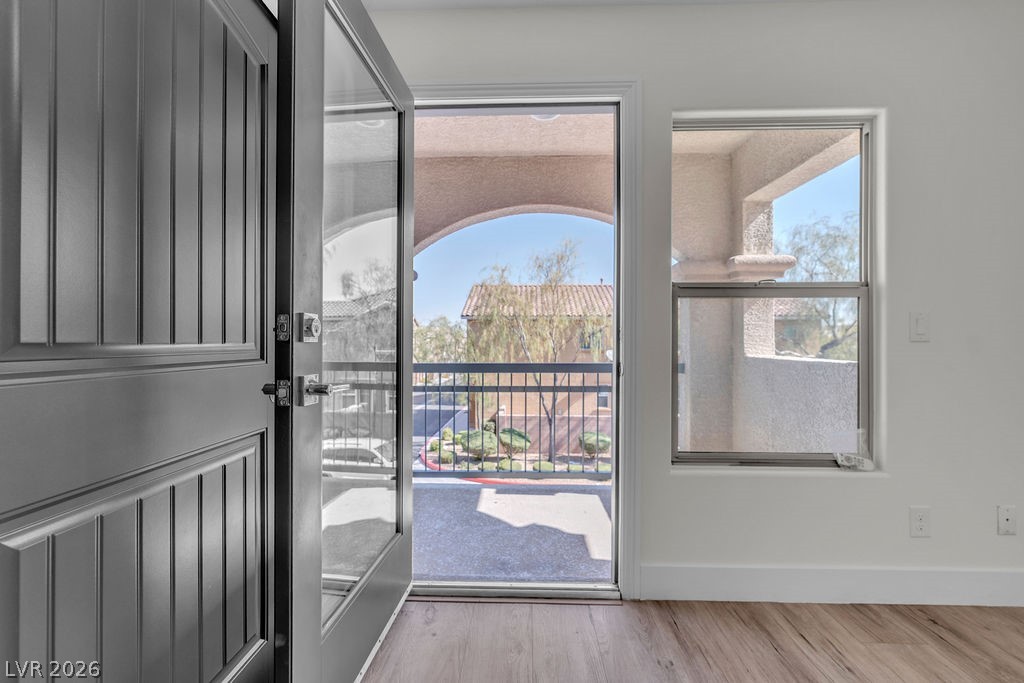 6983 Bering Strait Avenue Las Vegas NV 89179
