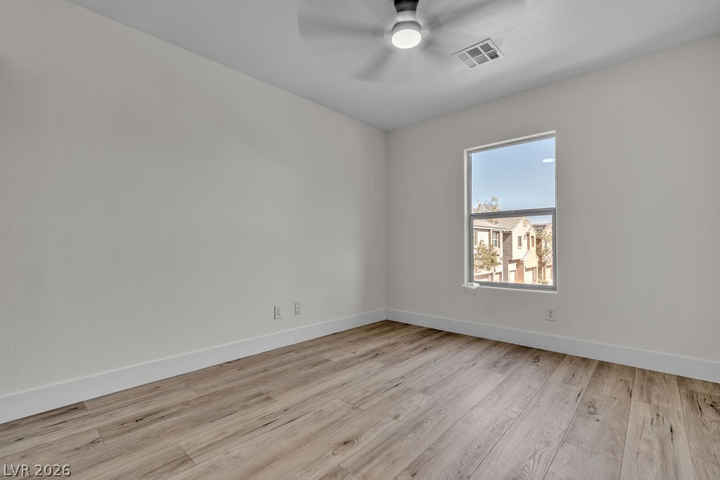 6983 Bering Strait Avenue Las Vegas NV 89179