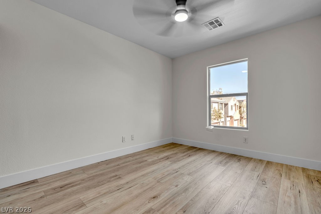 6983 Bering Strait Avenue Las Vegas NV 89179
