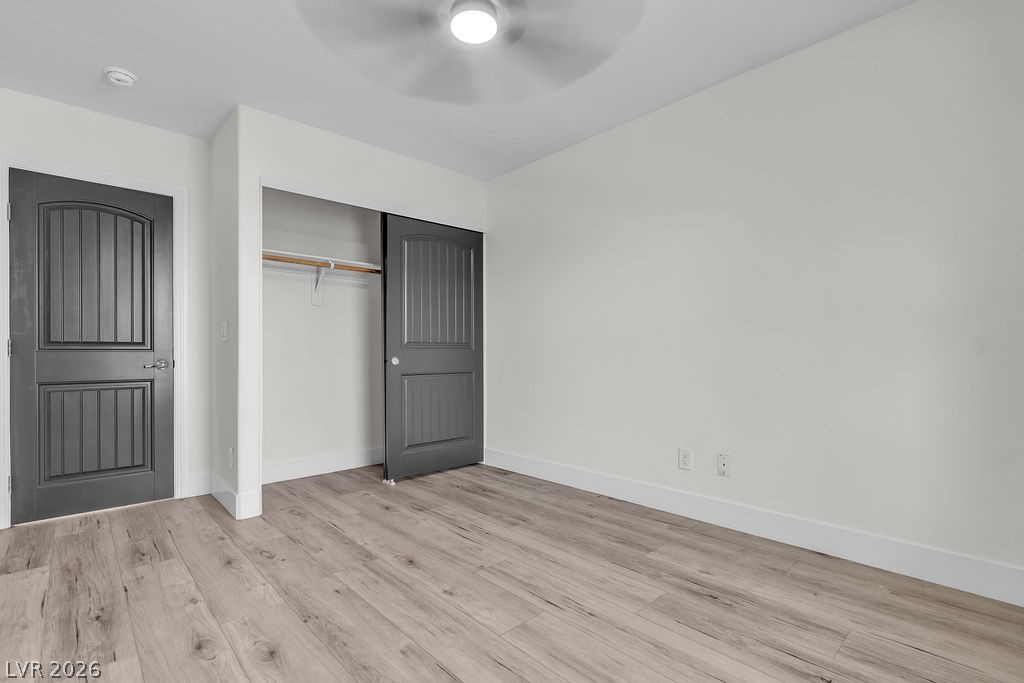 6983 Bering Strait Avenue Las Vegas NV 89179