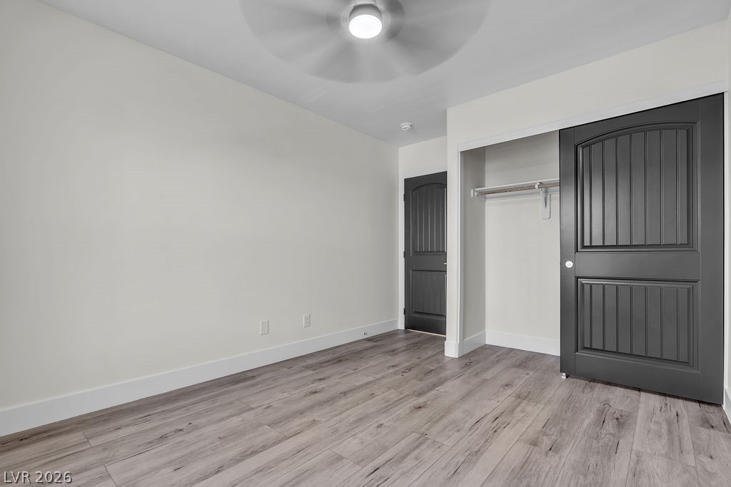 6983 Bering Strait Avenue Las Vegas NV 89179