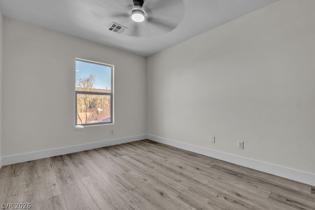 6983 Bering Strait Avenue Las Vegas NV 89179