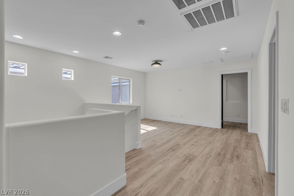 6983 Bering Strait Avenue Las Vegas NV 89179