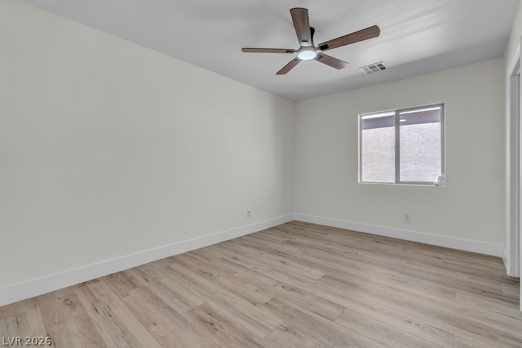 6983 Bering Strait Avenue Las Vegas NV 89179