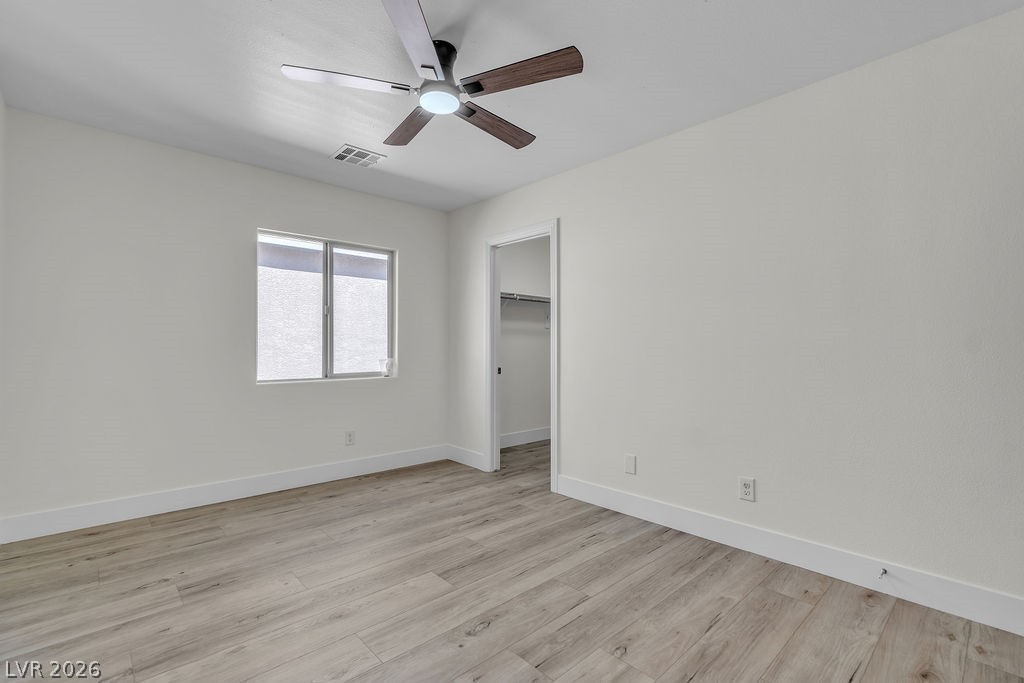 6983 Bering Strait Avenue Las Vegas NV 89179