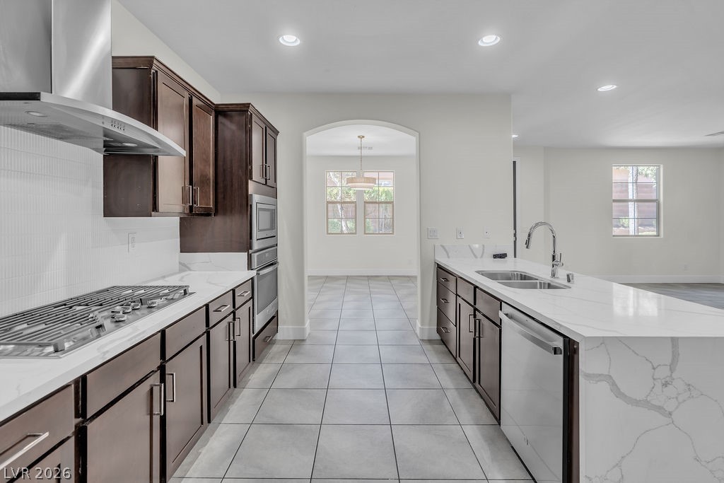6983 Bering Strait Avenue Las Vegas NV 89179