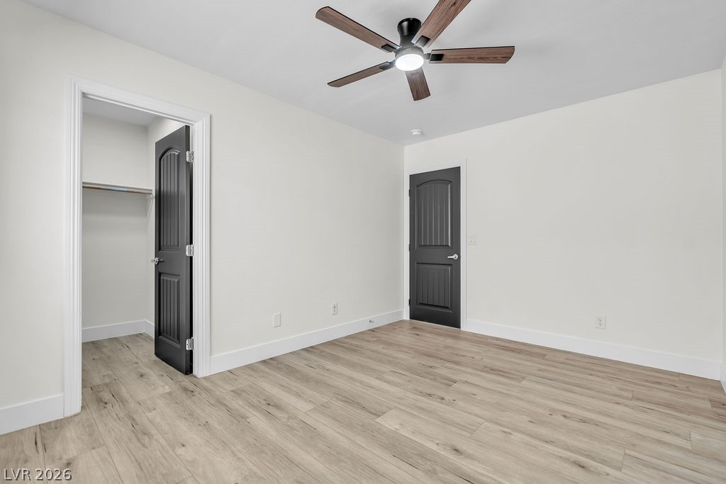 6983 Bering Strait Avenue Las Vegas NV 89179