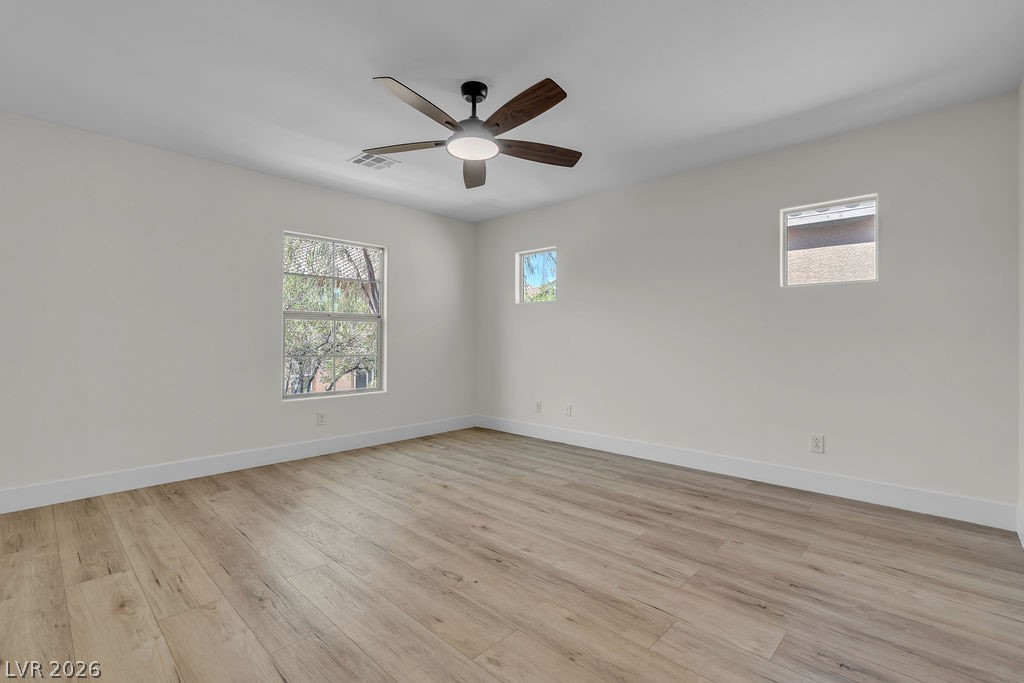 6983 Bering Strait Avenue Las Vegas NV 89179