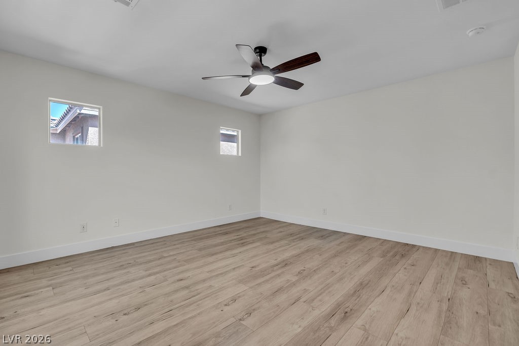 6983 Bering Strait Avenue Las Vegas NV 89179