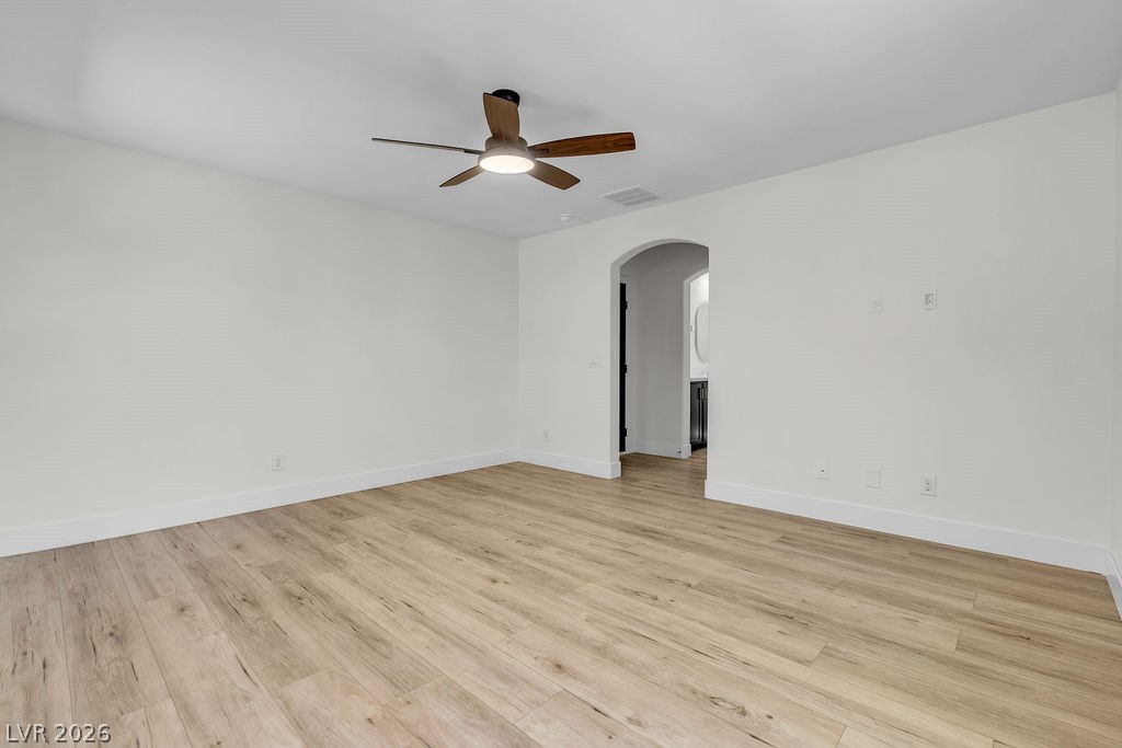 6983 Bering Strait Avenue Las Vegas NV 89179