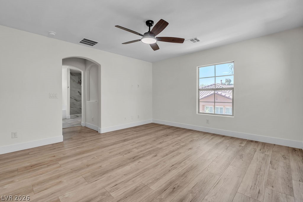 6983 Bering Strait Avenue Las Vegas NV 89179
