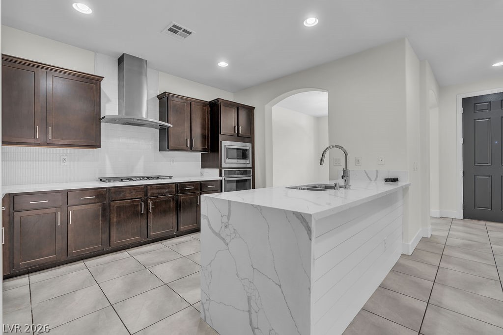 6983 Bering Strait Avenue Las Vegas NV 89179