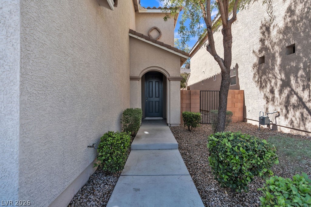 6983 Bering Strait Avenue Las Vegas NV 89179