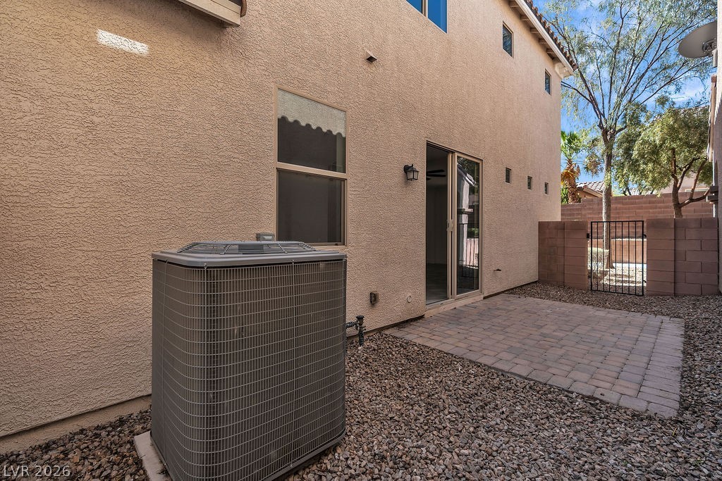 6983 Bering Strait Avenue Las Vegas NV 89179