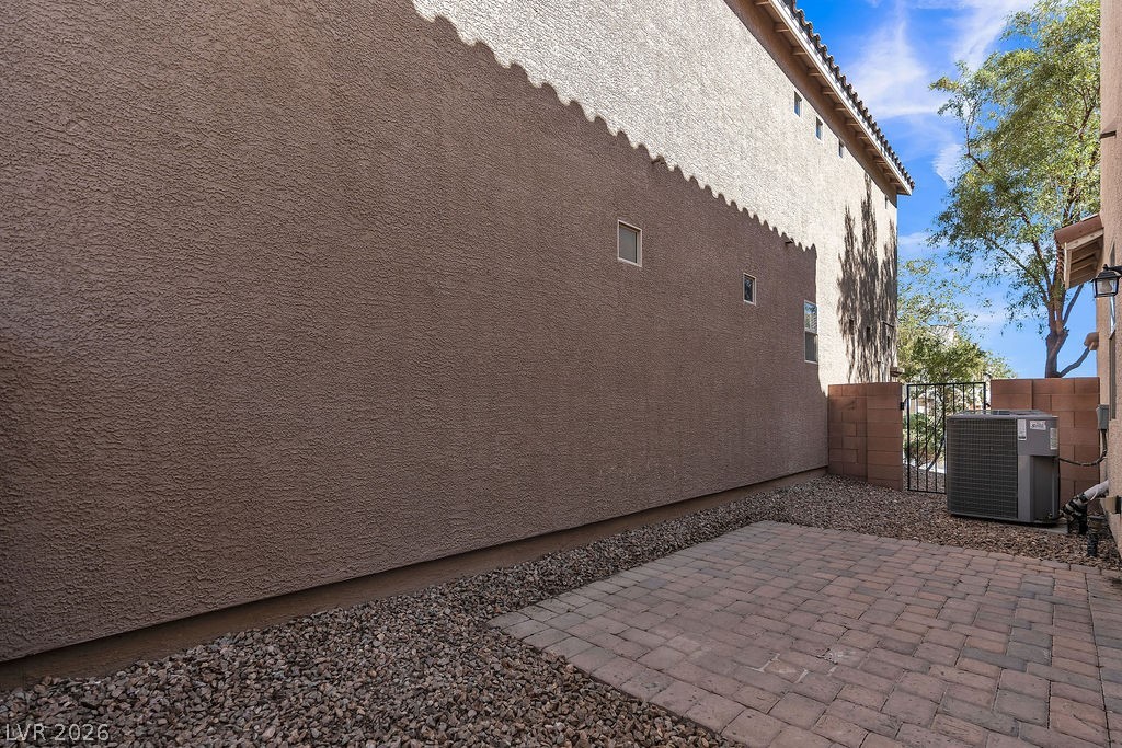 6983 Bering Strait Avenue Las Vegas NV 89179